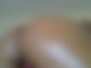 BossBoobies's Live Sex Cam Show