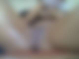 BossBoobies's Live Sex Cam Show