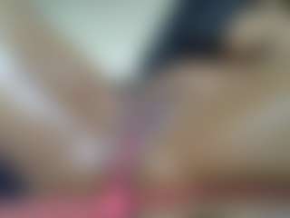 BossBoobies's Live Sex Cam Show