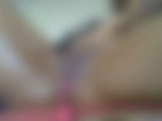 BossBoobies's Live Sex Cam Show