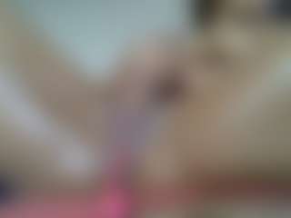 BossBoobies's Live Sex Cam Show