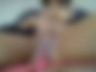 BossBoobies's Live Sex Cam Show