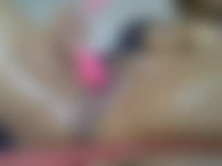 BossBoobies's Live Sex Cam Show