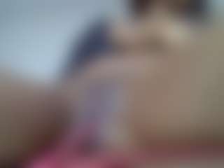 BossBoobies's Live Sex Cam Show