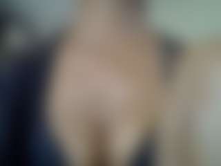 Live cam show with BossBoobies - BBW on Fit Hotties