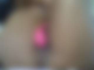 Live cam show with BossBoobies - Ebony Big Tits on Fit Hotties