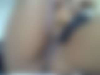 BossBoobies's Live Sex Cam Show