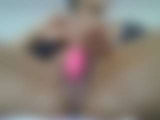 BossBoobies's Live Sex Cam Show