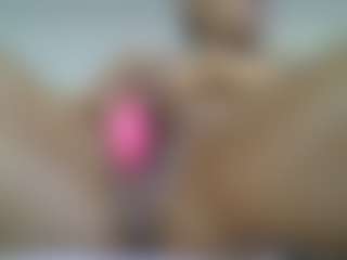 BossBoobies's Live Sex Cam Show