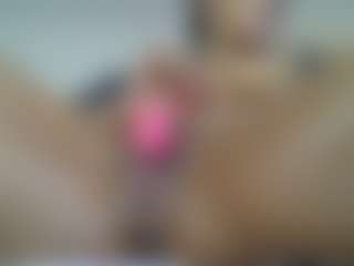BossBoobies's Live Sex Cam Show