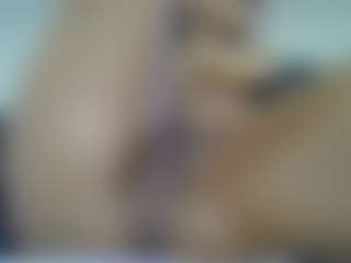 BossBoobies's Live Sex Cam Show