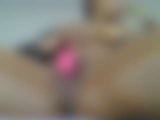 BossBoobies's Live Sex Cam Show