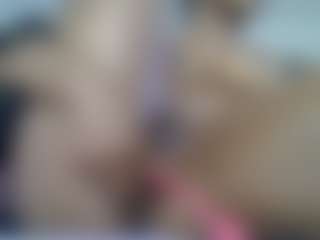 BossBoobies's Live Sex Cam Show