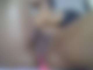 BossBoobies's Live Sex Cam Show