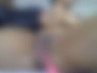 BossBoobies's Live Sex Cam Show