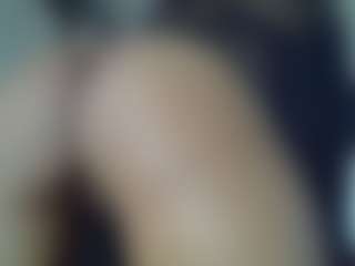 BossBoobies's Live Sex Cam Show