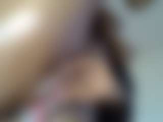 BossBoobies's Live Sex Cam Show