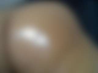 BossBoobies's Live Sex Cam Show