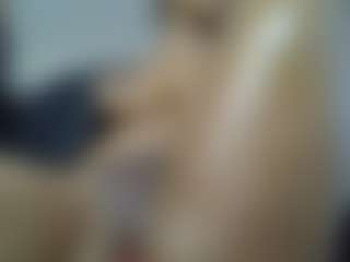 Bossboobies