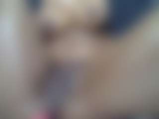 BossBoobies's Live Sex Cam Show