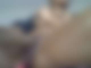 Bossboobies