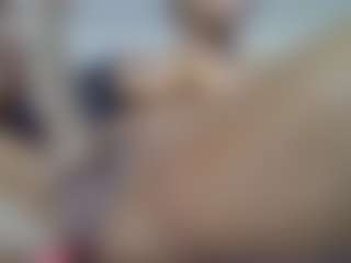 Bossboobies