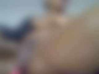 Bossboobies