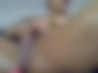 BossBoobies's Live Sex Cam Show