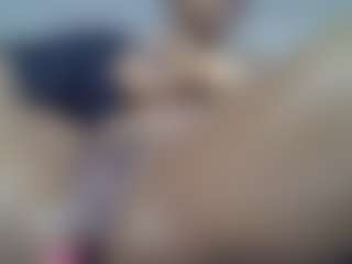BossBoobies's Live Sex Cam Show