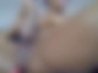BossBoobies's Live Sex Cam Show