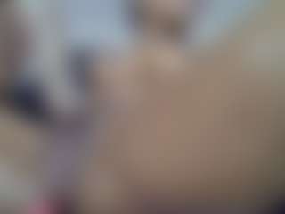 BossBoobies's Live Sex Cam Show