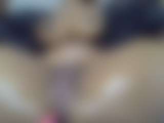 BossBoobies's Live Sex Cam Show