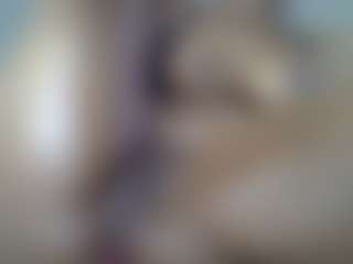 Live cam show with BossBoobies - Big Tits on StripNow