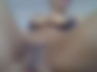 Bossboobies