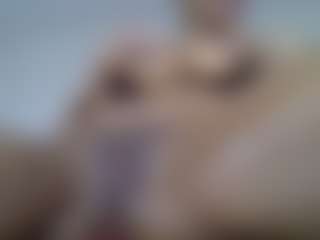 Bossboobies