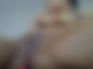 BossBoobies's Live Sex Cam Show