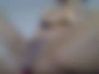 BossBoobies's Live Sex Cam Show