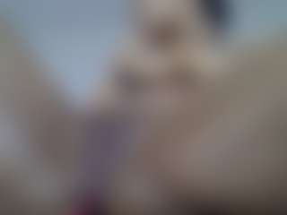 Bossboobies