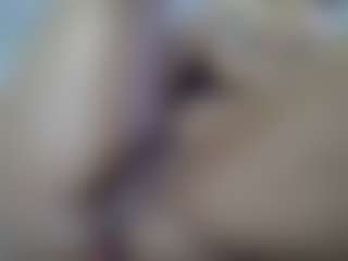 BossBoobies's Live Sex Cam Show