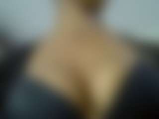 BossBoobies's Live Sex Cam Show