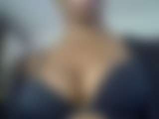 Live cam show with BossBoobies - Sexwebcam Ebony on AdultVida.com | south africa