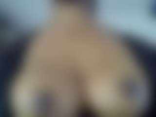 BossBoobies's Live Sex Cam Show