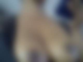 BossBoobies's Live Sex Cam Show
