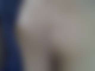 BossBoobies's Live Sex Cam Show