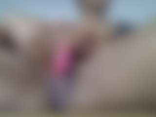 BossBoobies's Live Sex Cam Show