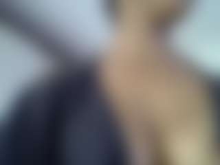 BossBoobies's Live Sex Cam Show