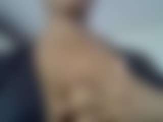 BossBoobies's Live Sex Cam Show