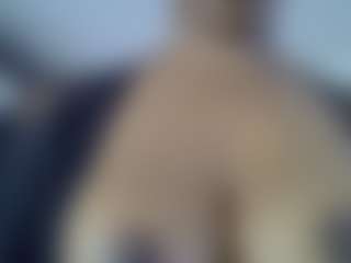 BossBoobies's Live Sex Cam Show