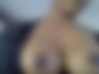 BossBoobies's Live Sex Cam Show
