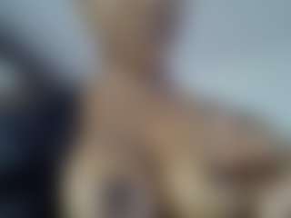 BossBoobies's Live Sex Cam Show
